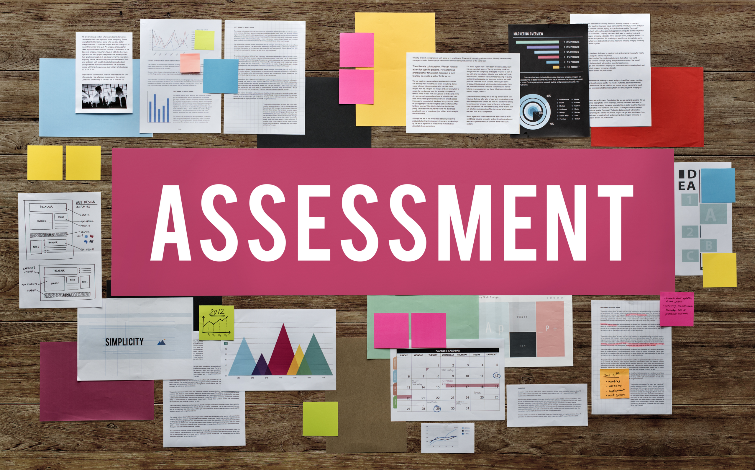 assessment-1
