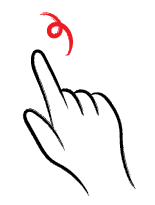 3859020185