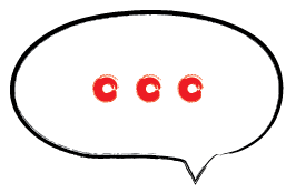8429147729