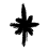 9150379703
