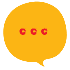 9619360316