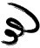 orn-11