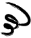 orn-11