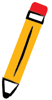 orn-15