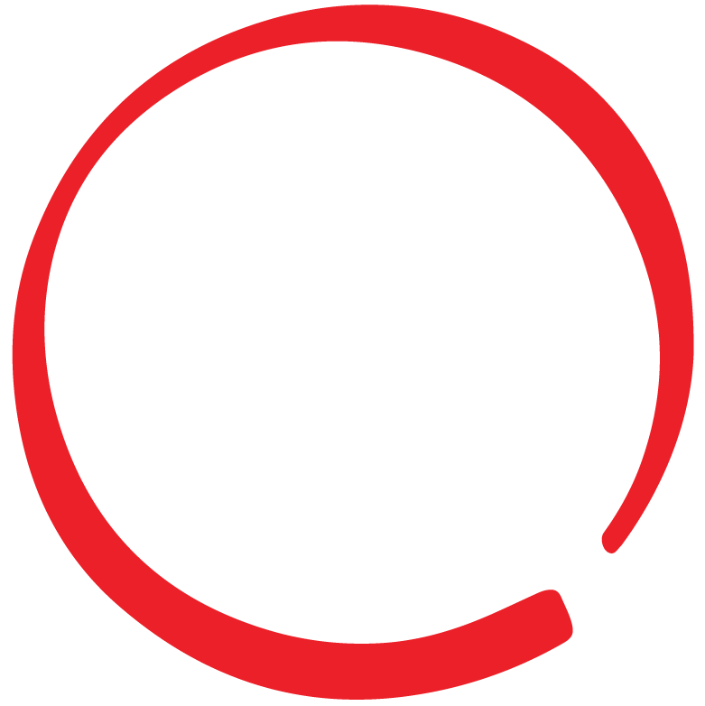 orn-17